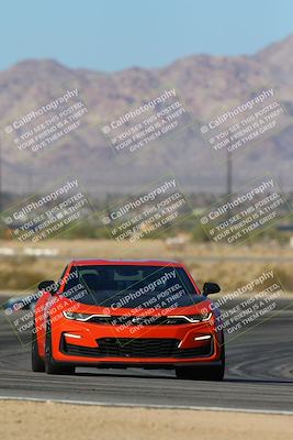 media/Mar-15-2025-Speed Ventures (Sat) [[c9b64f47cf]]/4-Black Group/Session 1 (Turn 11)/
